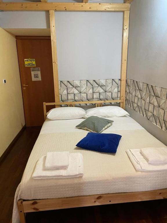 Locami Holiday&Rooms Jolanda Suite Катания Экстерьер фото